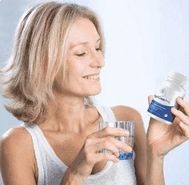 CogniCare Pro Balance brain support review